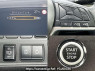 Used 2019 AT nissan serena DAA-GFC27 Image[5]