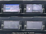 Used 2019 AT nissan serena DAA-GFC27 Image[6]