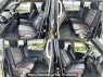 Used 2019 AT nissan serena DAA-GFC27 Image[8]