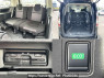 Used 2019 AT nissan serena DAA-GFC27 Image[9]