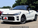 Daihatsu Copen 3BA-LA400K