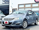 Honda Insight DAA-ZE2