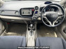 Used 2009 AT honda insight DAA-ZE2 Image[1]