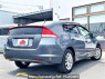 Used 2009 AT honda insight DAA-ZE2 Image[2]