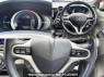 Used 2009 AT honda insight DAA-ZE2 Image[4]