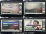 Used 2009 AT honda insight DAA-ZE2 Image[5]