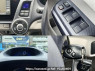 Used 2009 AT honda insight DAA-ZE2 Image[6]