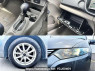 Used 2009 AT honda insight DAA-ZE2 Image[7]