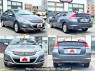 Used 2009 AT honda insight DAA-ZE2 Image[9]