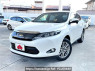 Used 2016 AT toyota harrier-hybrid DAA-AVU65W Image[0]