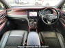 Used 2016 AT toyota harrier-hybrid DAA-AVU65W Image[1]