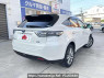 Used 2016 AT toyota harrier-hybrid DAA-AVU65W Image[2]