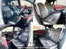 Used 2016 AT toyota harrier-hybrid DAA-AVU65W Image[5]