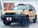 Nissan X-Trail UA-NT30