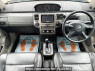 Used 2005 AT nissan x-trail UA-NT30 Image[1]