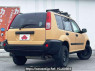 Used 2005 AT nissan x-trail UA-NT30 Image[2]