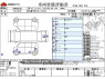 Used 2005 AT nissan x-trail UA-NT30 Image[3]