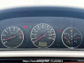 Used 2005 AT nissan x-trail UA-NT30 Image[4]