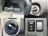 Used 2005 AT nissan x-trail UA-NT30 Image[5]