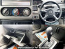 Used 2005 AT nissan x-trail UA-NT30 Image[6]