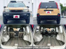 Used 2005 AT nissan x-trail UA-NT30 Image[7]