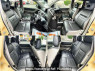 Used 2005 AT nissan x-trail UA-NT30 Image[8]