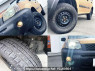 Used 2005 AT nissan x-trail UA-NT30 Image[9]