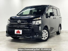 Toyota Voxy DBA-ZRR70G