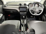Used 2023 AT suzuki swift 5AA-ZC53S Image[1]