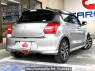 Used 2023 AT suzuki swift 5AA-ZC53S Image[2]