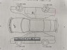 Used 2023 AT suzuki swift 5AA-ZC53S Image[3]
