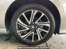 Used 2023 AT suzuki swift 5AA-ZC53S Image[4]