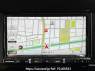 Used 2023 AT suzuki swift 5AA-ZC53S Image[5]