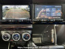 Used 2023 AT suzuki swift 5AA-ZC53S Image[6]