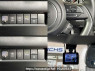 Used 2023 AT suzuki swift 5AA-ZC53S Image[7]