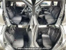 Used 2023 AT suzuki swift 5AA-ZC53S Image[8]