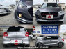 Used 2023 AT suzuki swift 5AA-ZC53S Image[9]