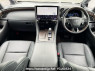 Used 2025 AT toyota alphard-hybrid 6AA-AAHH45W Image[1]