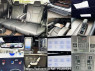 Used 2025 AT toyota alphard-hybrid 6AA-AAHH45W Image[5]