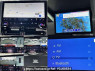 Used 2025 AT toyota alphard-hybrid 6AA-AAHH45W Image[6]