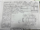 Toyota Sienta DBA-NCP81G