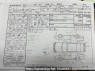 Used 2009 CVT toyota sienta DBA-NCP81G Image[0]