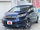 Honda Freed hybrid 6AA-GB7