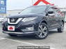 Used 2018 AT nissan x-trail DBA-NT32 Image[0]
