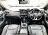 Used 2018 AT nissan x-trail DBA-NT32 Image[1]