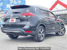 Used 2018 AT nissan x-trail DBA-NT32 Image[2]