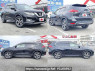 Used 2018 AT nissan x-trail DBA-NT32 Image[4]
