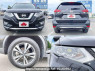 Used 2018 AT nissan x-trail DBA-NT32 Image[5]