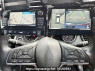 Used 2018 AT nissan x-trail DBA-NT32 Image[7]