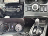 Used 2018 AT nissan x-trail DBA-NT32 Image[8]
